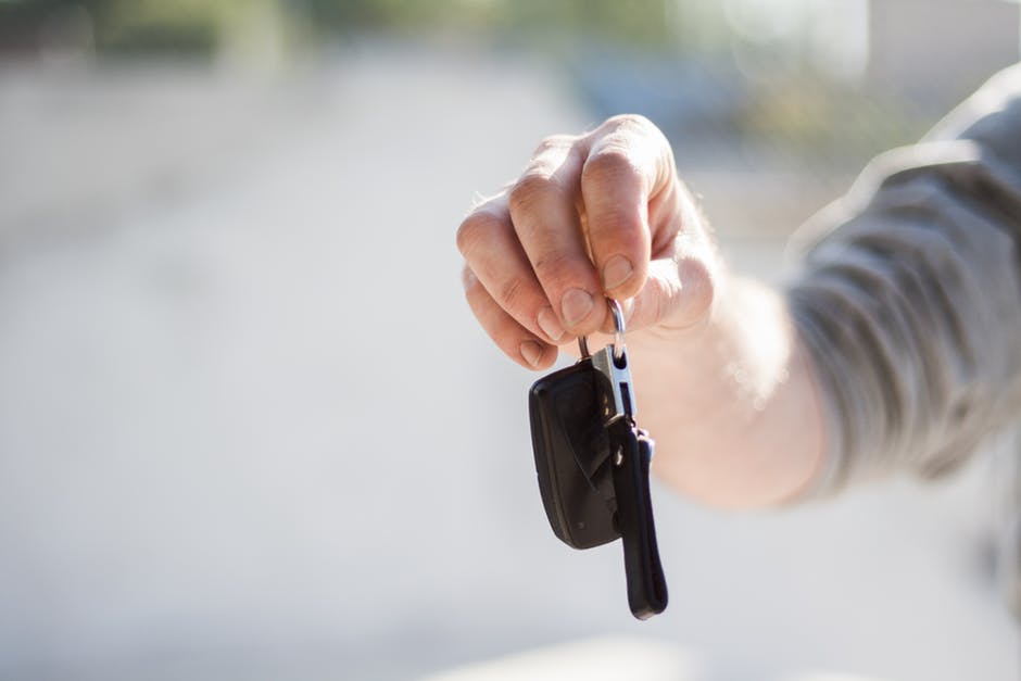 Insurance Tips for Buying A Vehicle