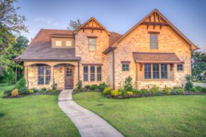 Homeowners Insurance Deductible
