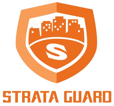 SeaFirst Insurance's Strata Guard