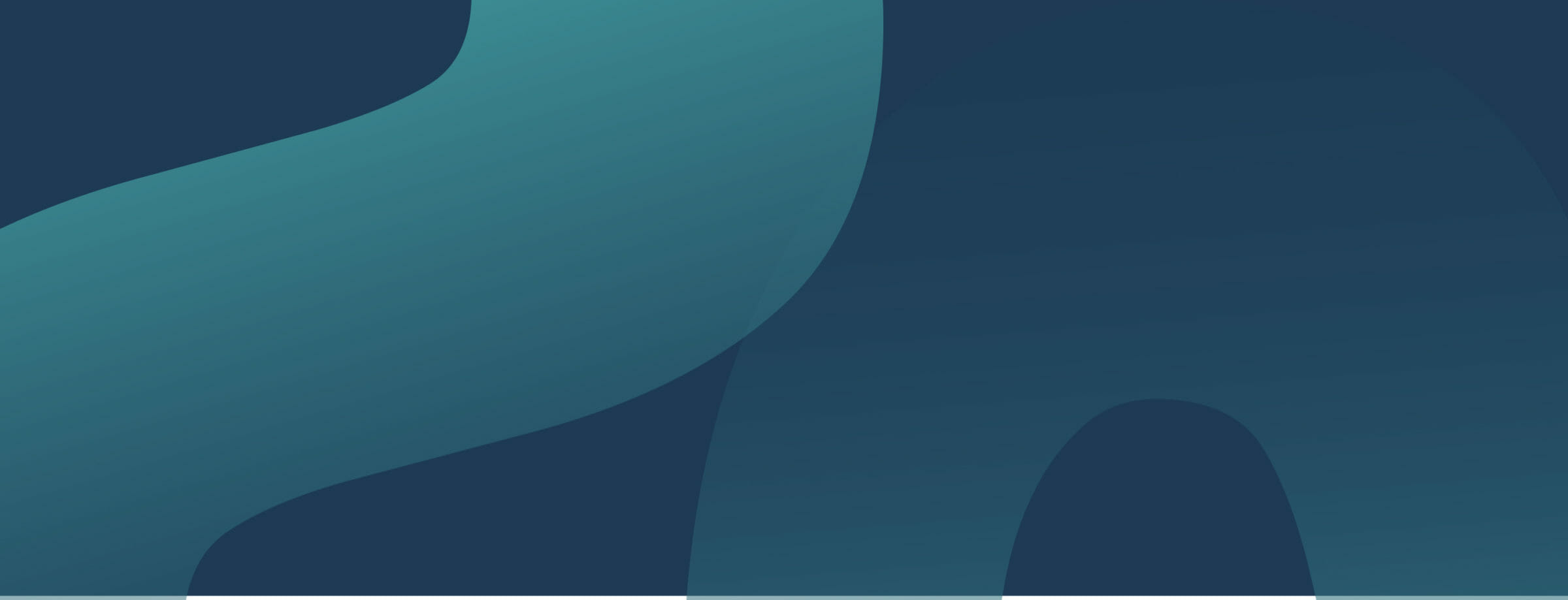 ICBC Request Form SeaFirst Insurance