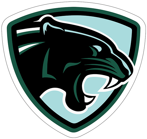 Peninsula Panthers
