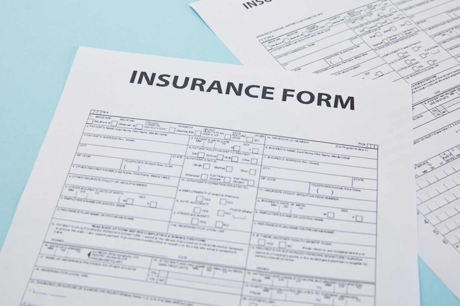Farm Insurance in BC: What It Covers, Who May Need It - SeaFirst Insurance