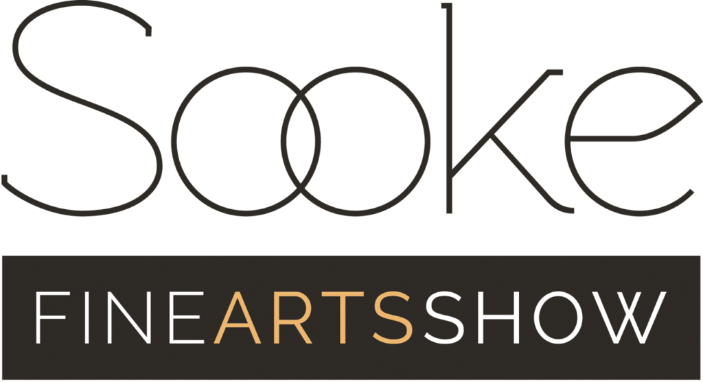 Sooke Fine Arts Show & Sale