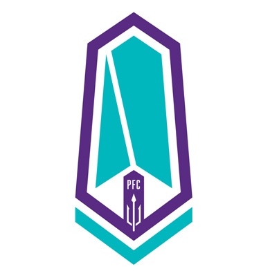pacific-fc